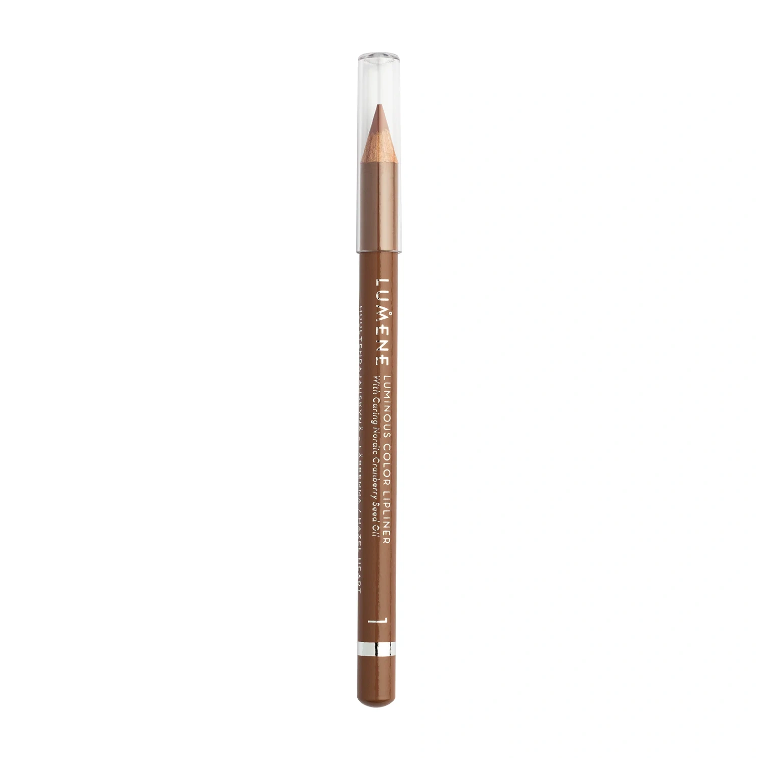 Lumin Lipliner 1