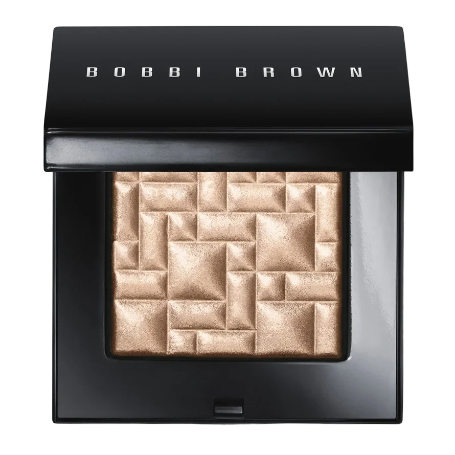 Bobbi Brown Highlighting Powder Bronze Glow
