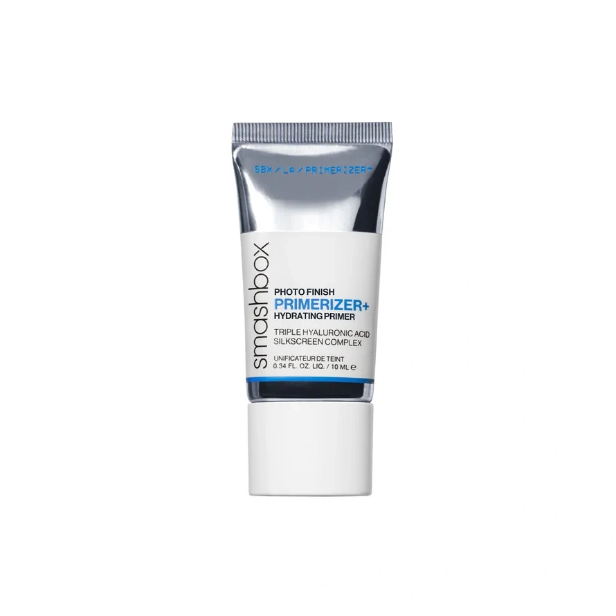 Smashbox Photo Finish Primerizer+ Hydrating Primer 10 ml