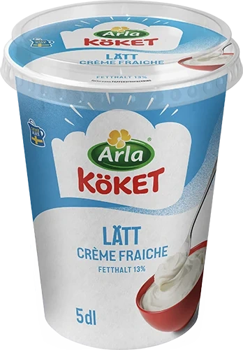 Ytterligare information