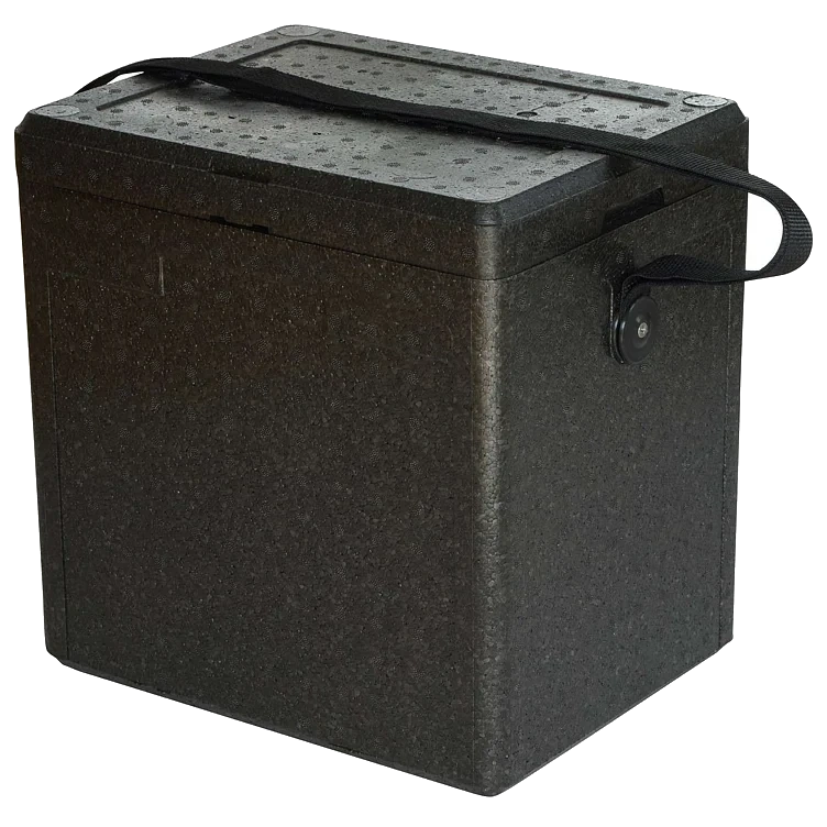 Termoboks 15l Epp