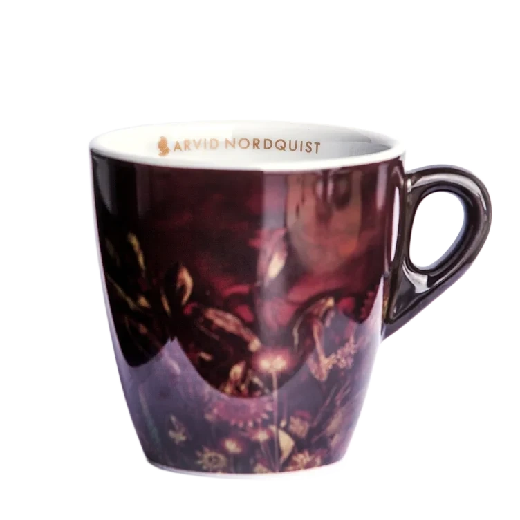 Kaffekopp 26 cl 24st