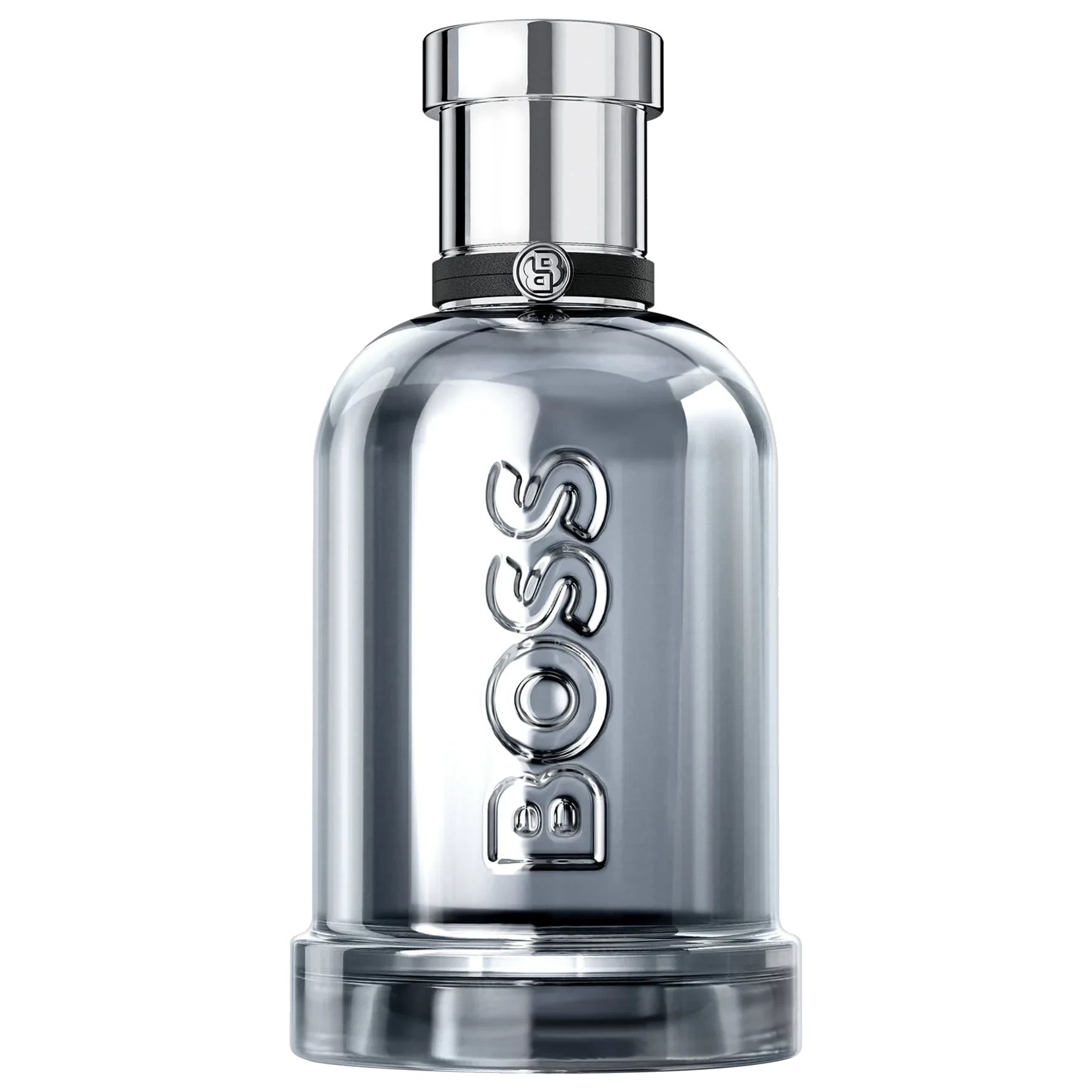 Hugo Boss Bottled Beyond For Him Intense