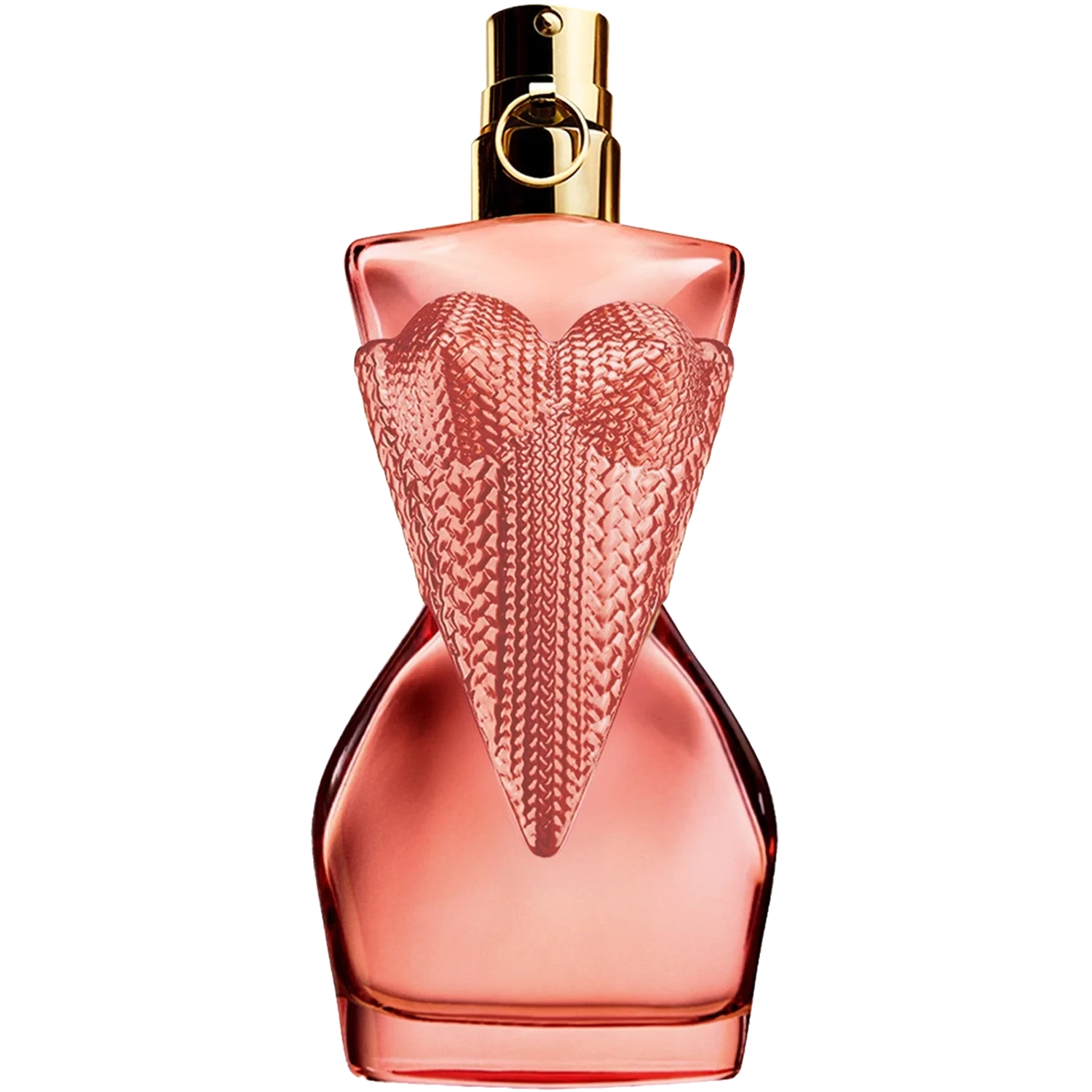 Jean Paul Gaultier Gaultier Divine Couture Eau de Parfum 30 ml