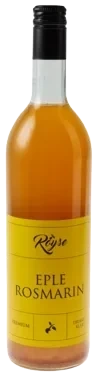 Røyse Eple Rosmarin Premium 0,75l