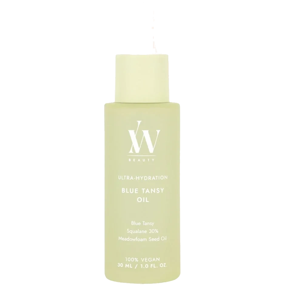 IDA WARG Beauty Ultra-Hydration