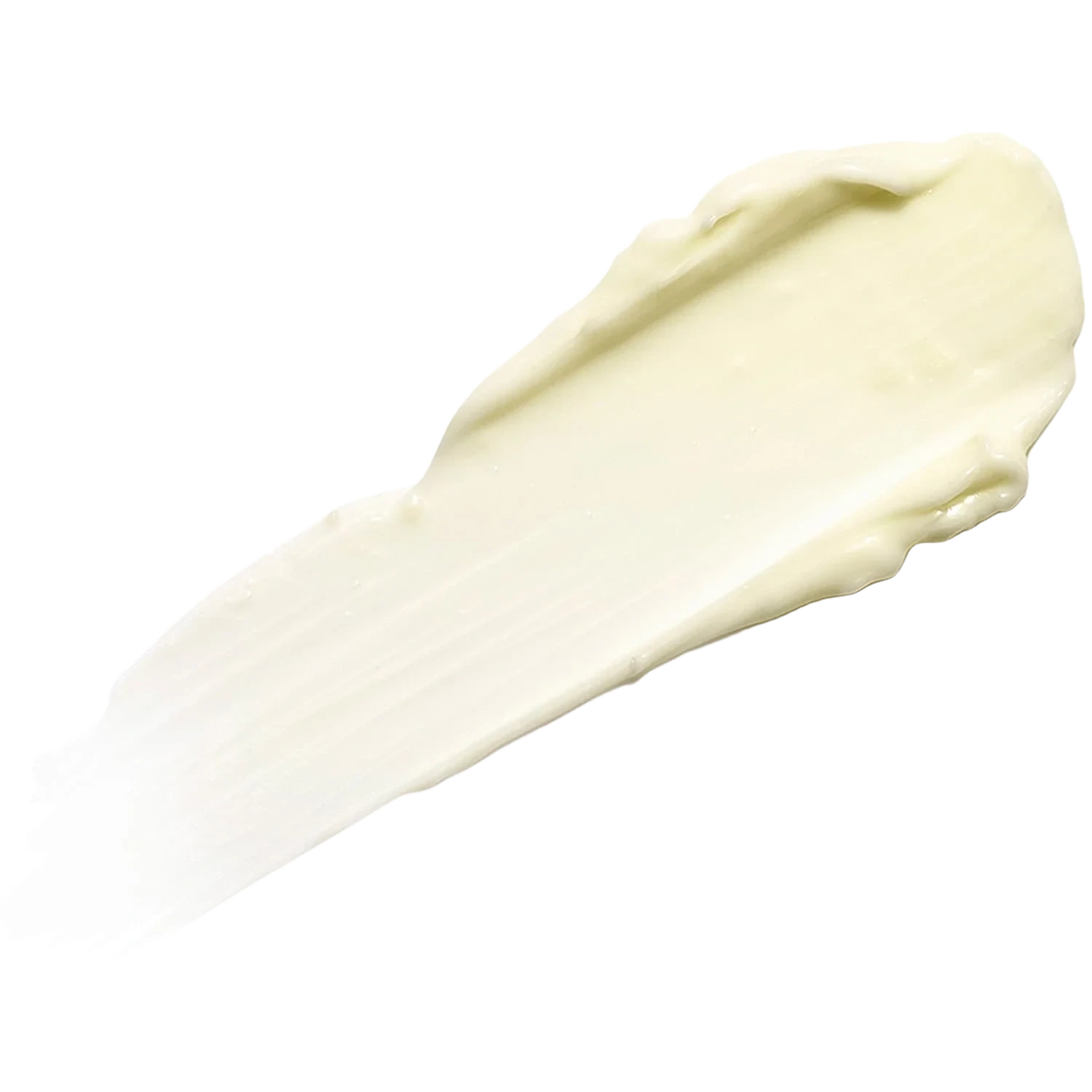 Exuviance Age Reverse Eye Contour