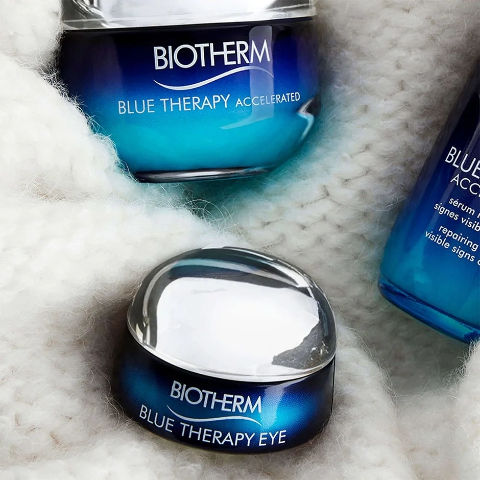 Biotherm Blue Therapy