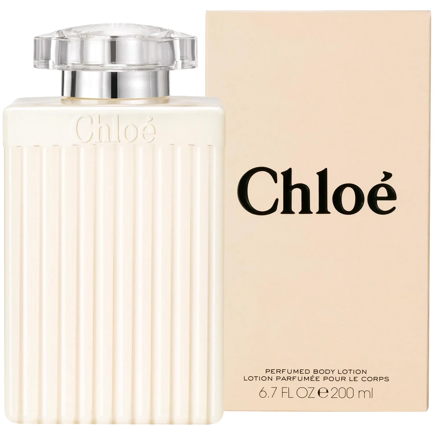 Chloé Chloé