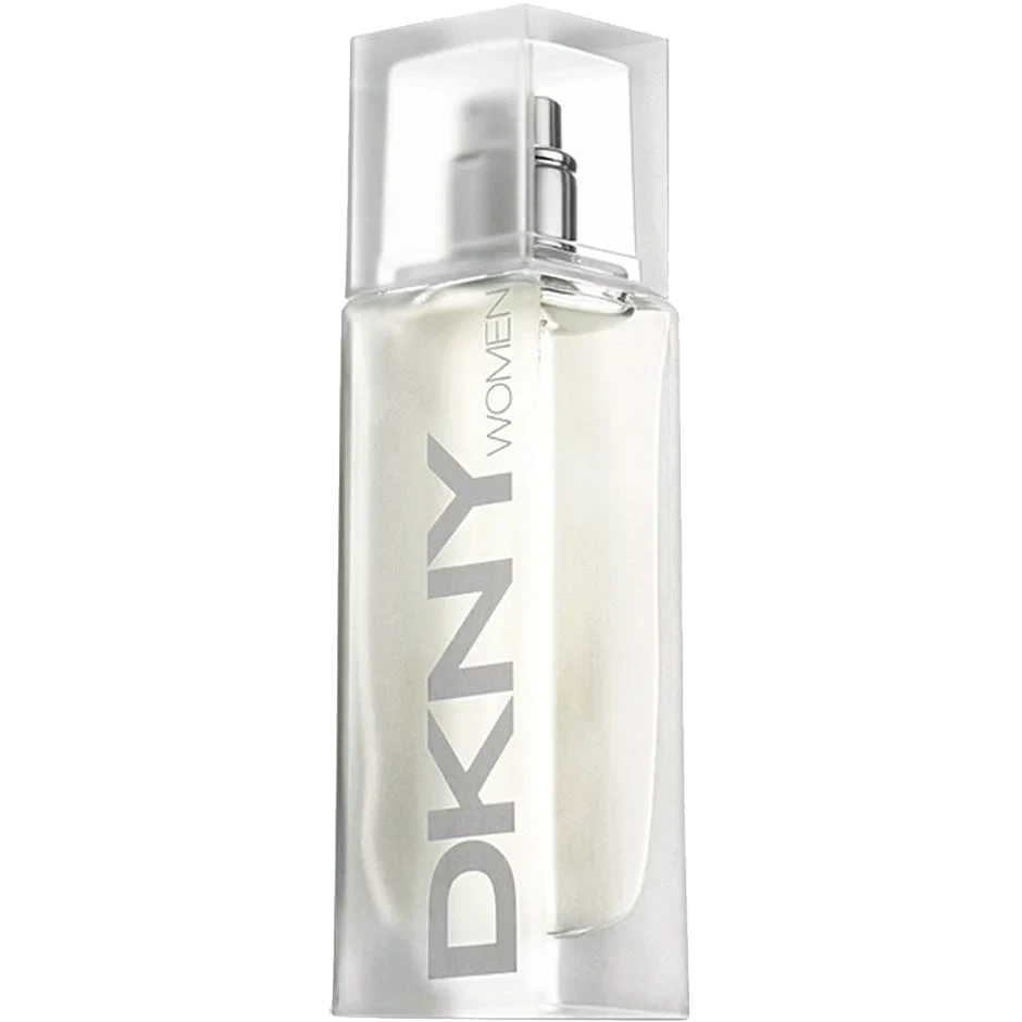 DKNY Women Energizing