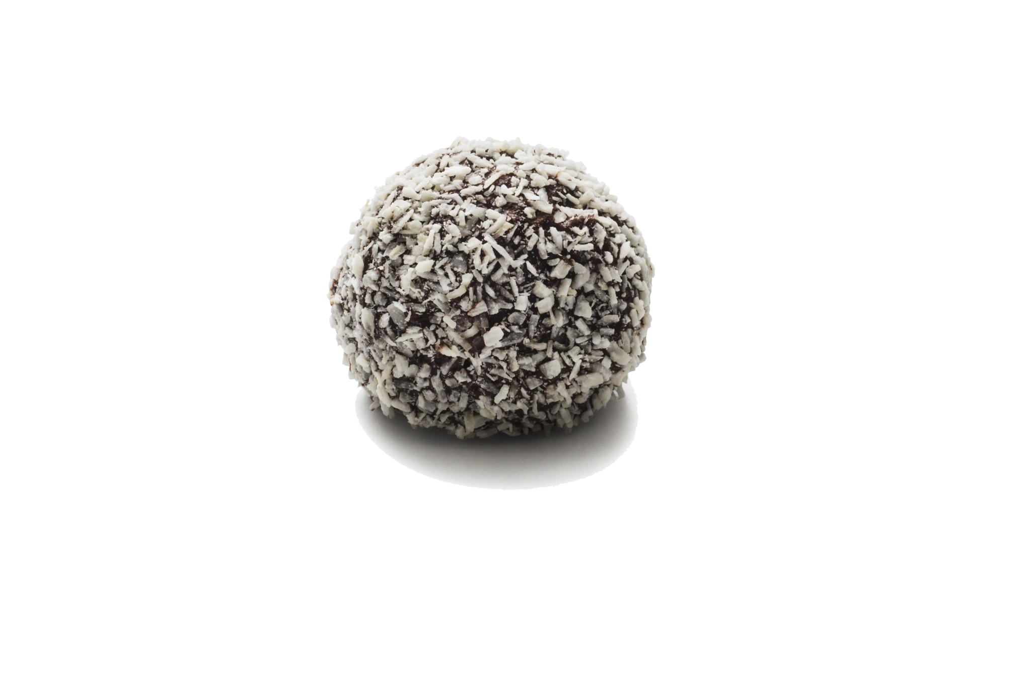 Chokladboll Lyx stor