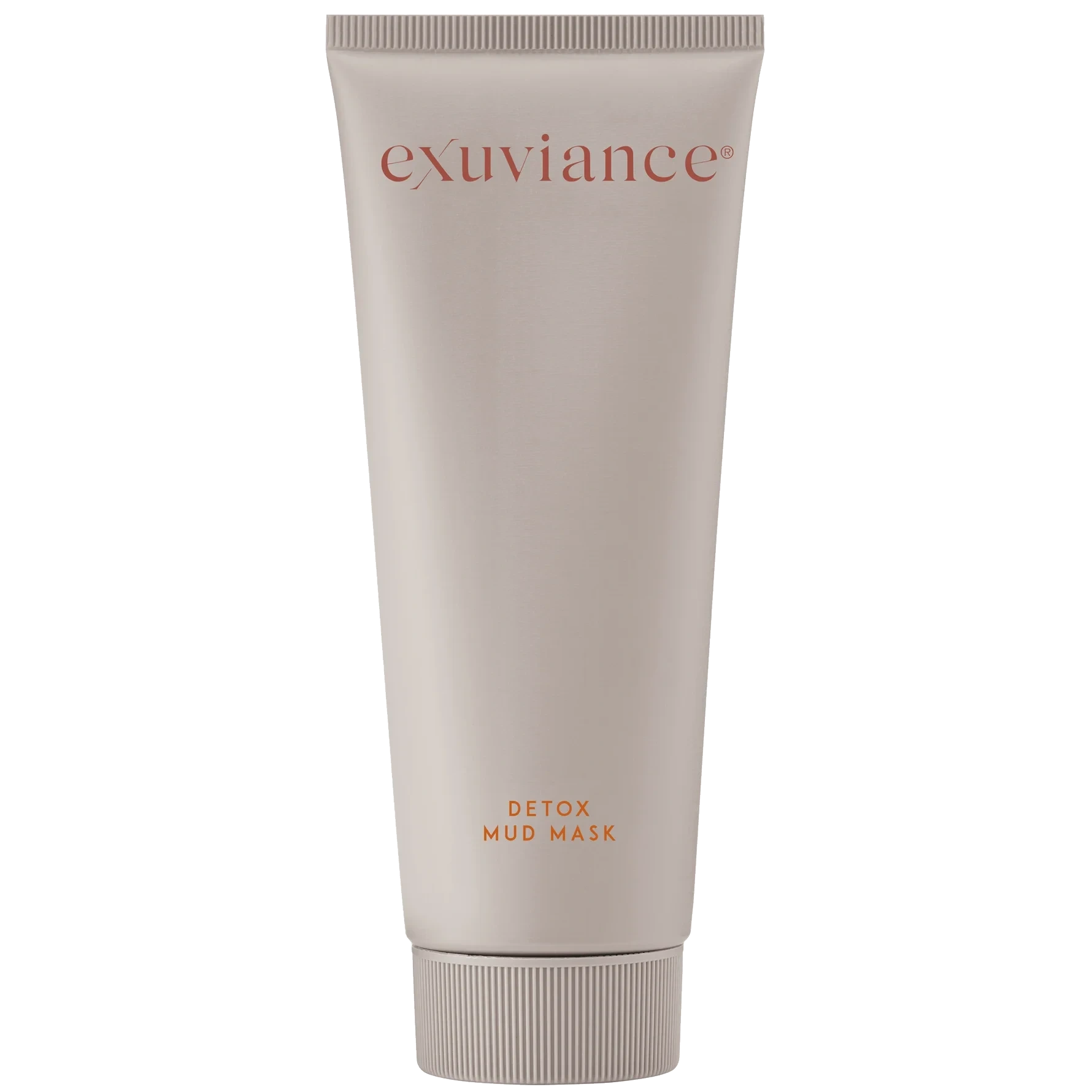 Exuviance Detox Mud Mask 100 ml