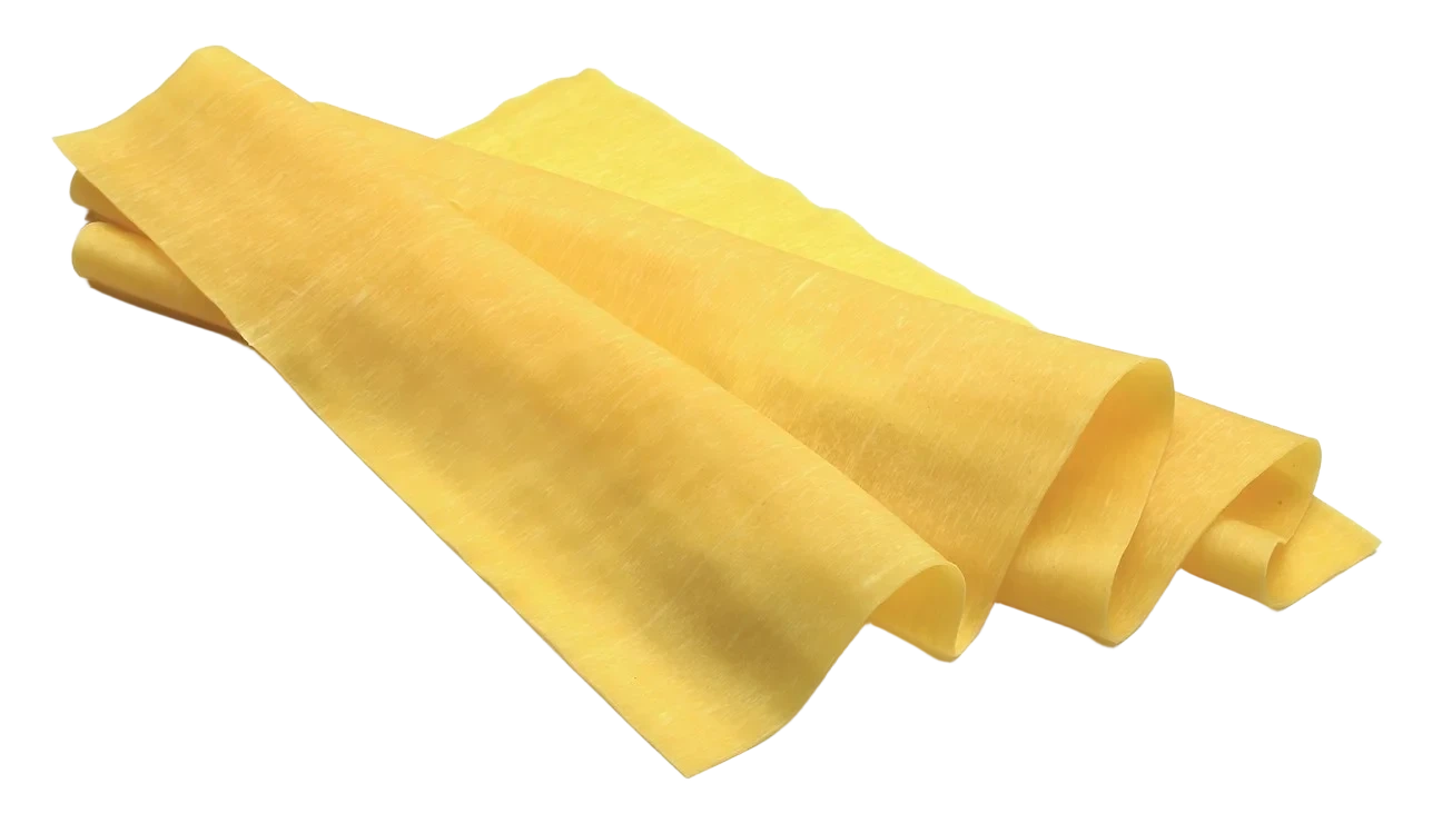 Lasagneplattor förkokta gastro