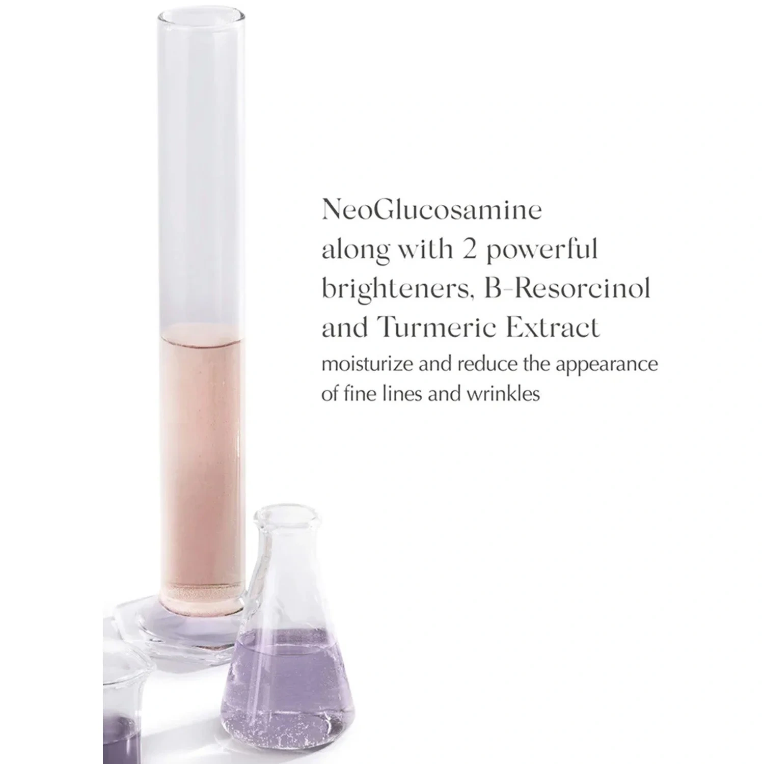 Exuviance Daily Corrector SPF35