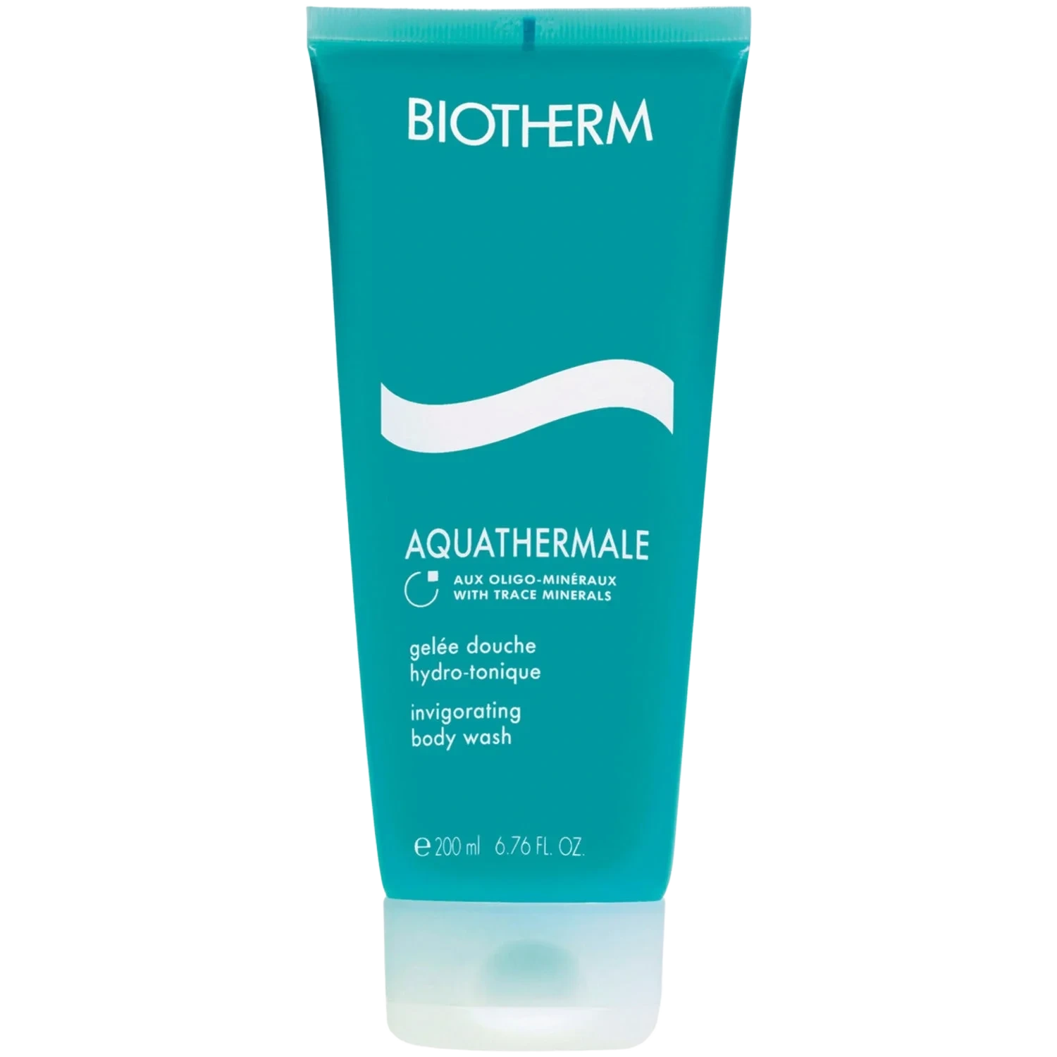 Biotherm Aquathermale