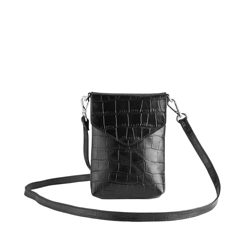 Markberg Carly MBG Mobile Bag