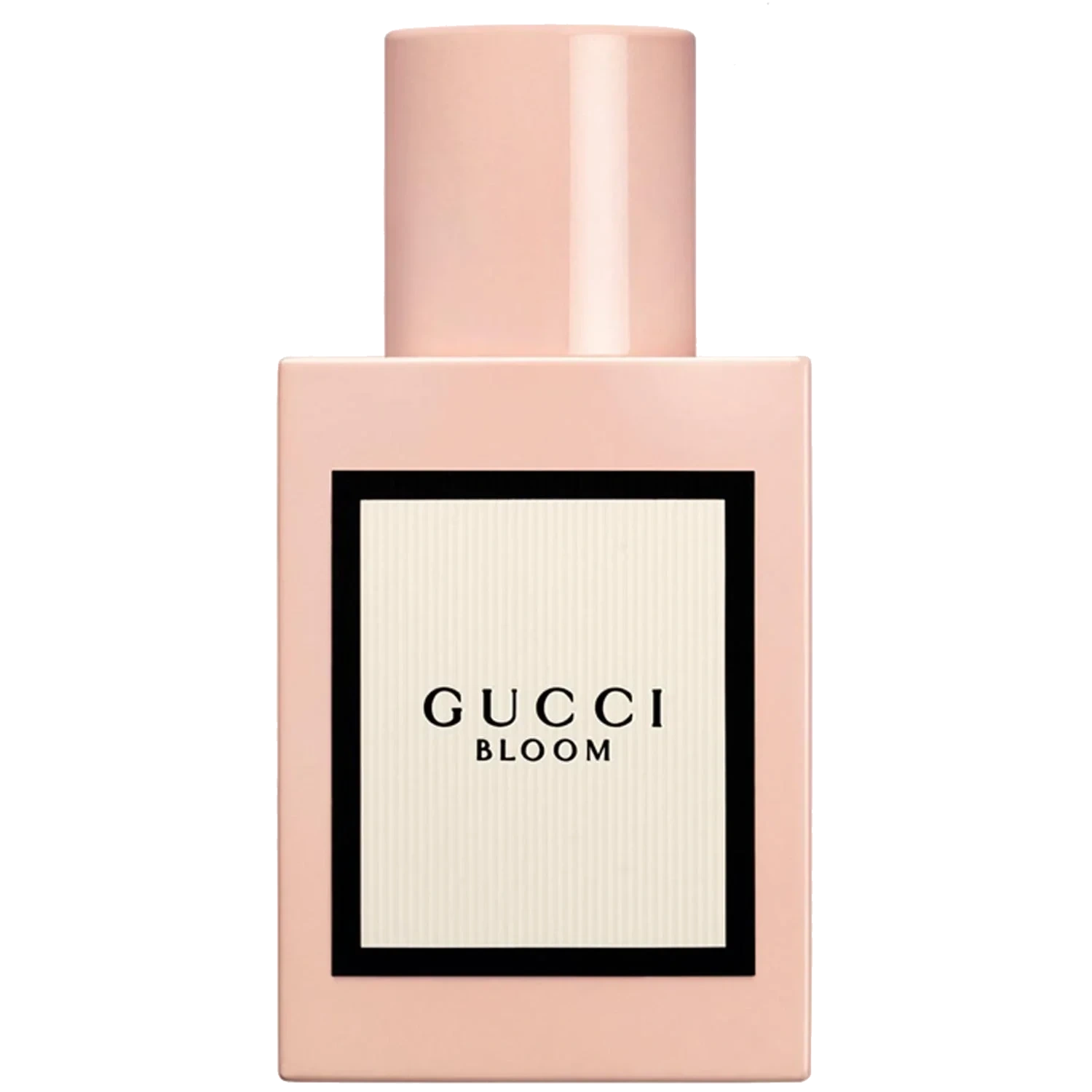 Gucci Bloom