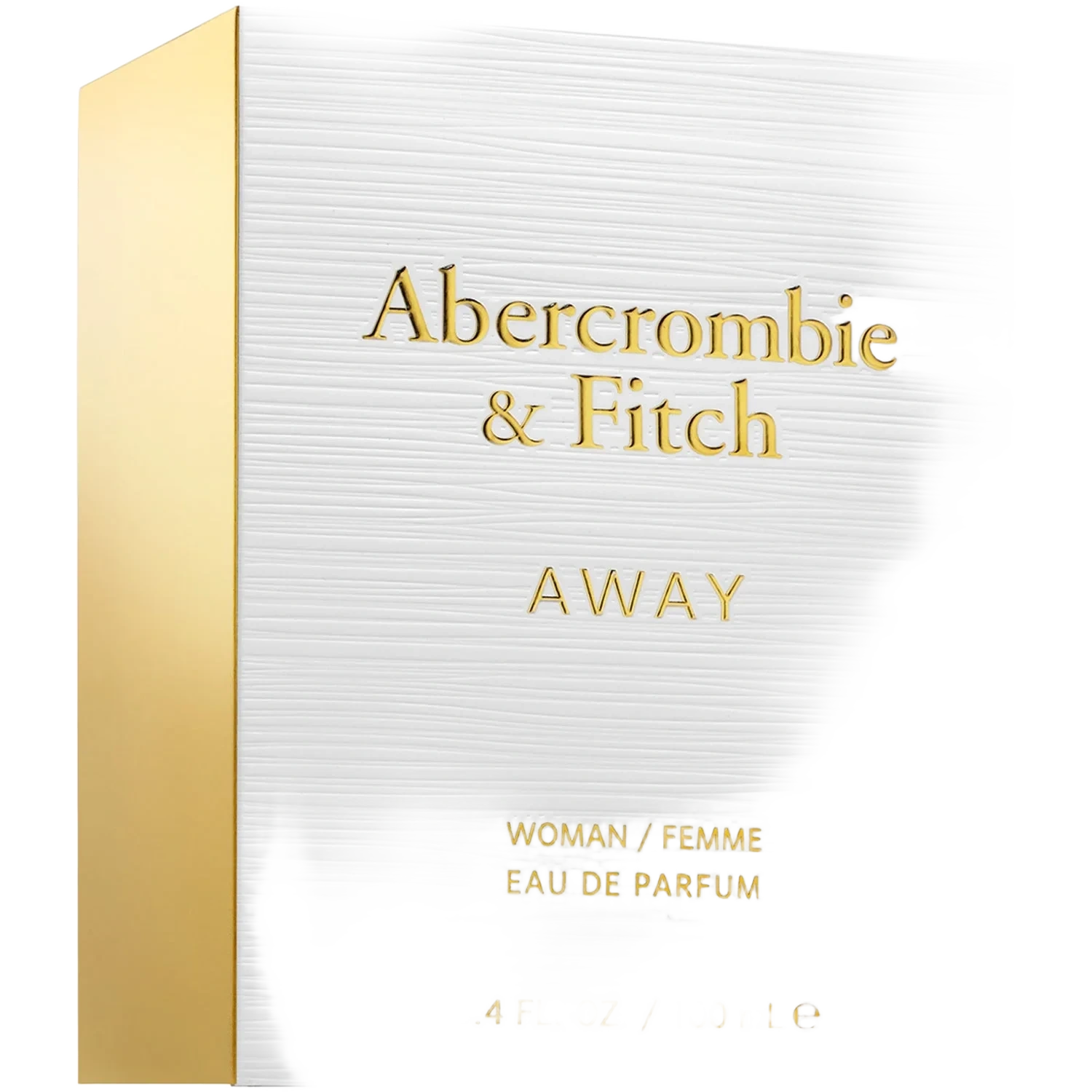 Abercrombie & Fitch Away Woman