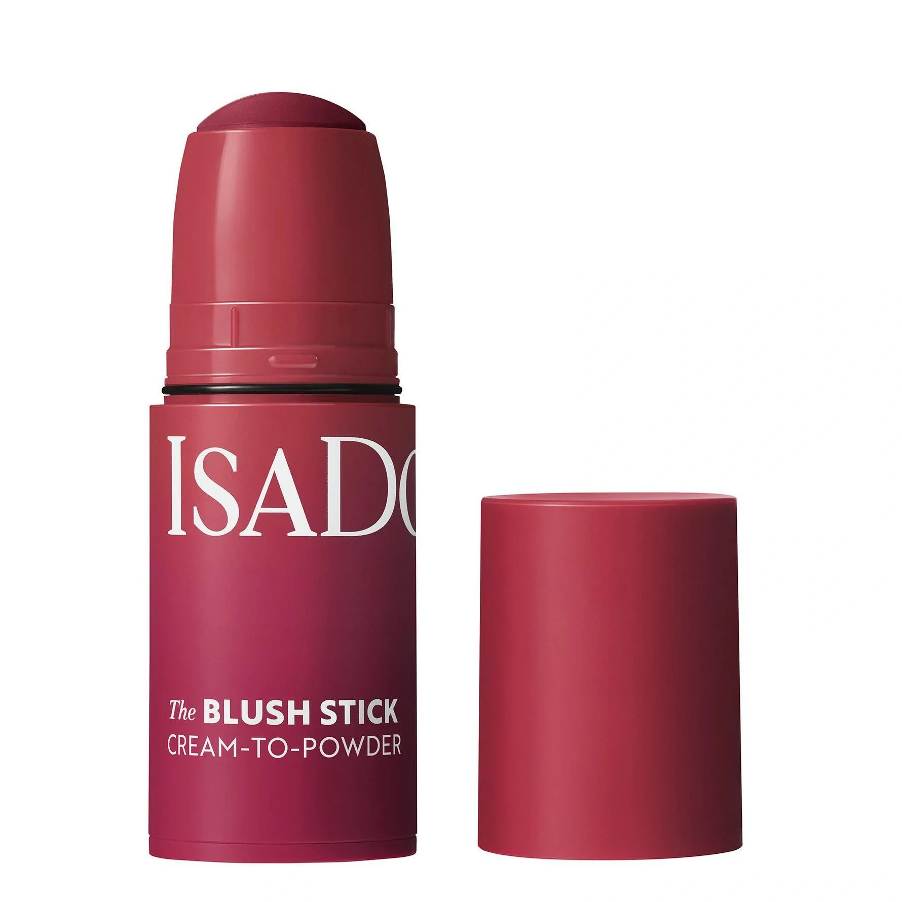 Isadora Blush Stick Cream To Powder 62 5,5 g