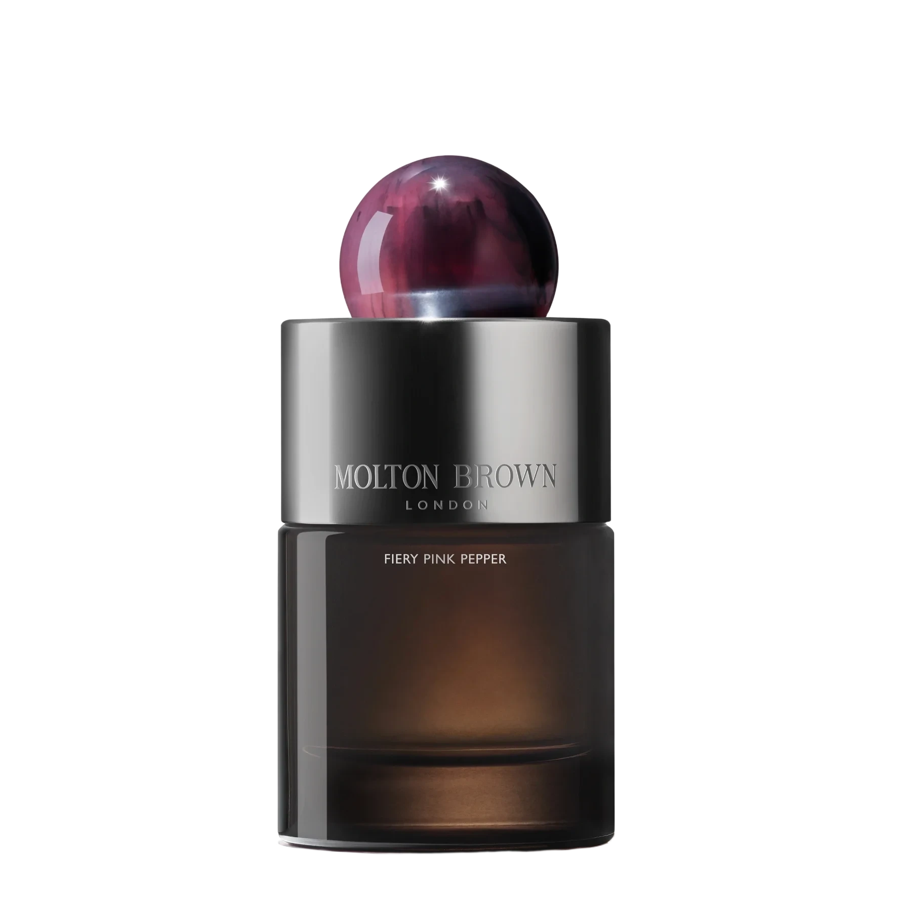Molton Brown Fiery Pink Pepper Eau de Parfum 100 ml