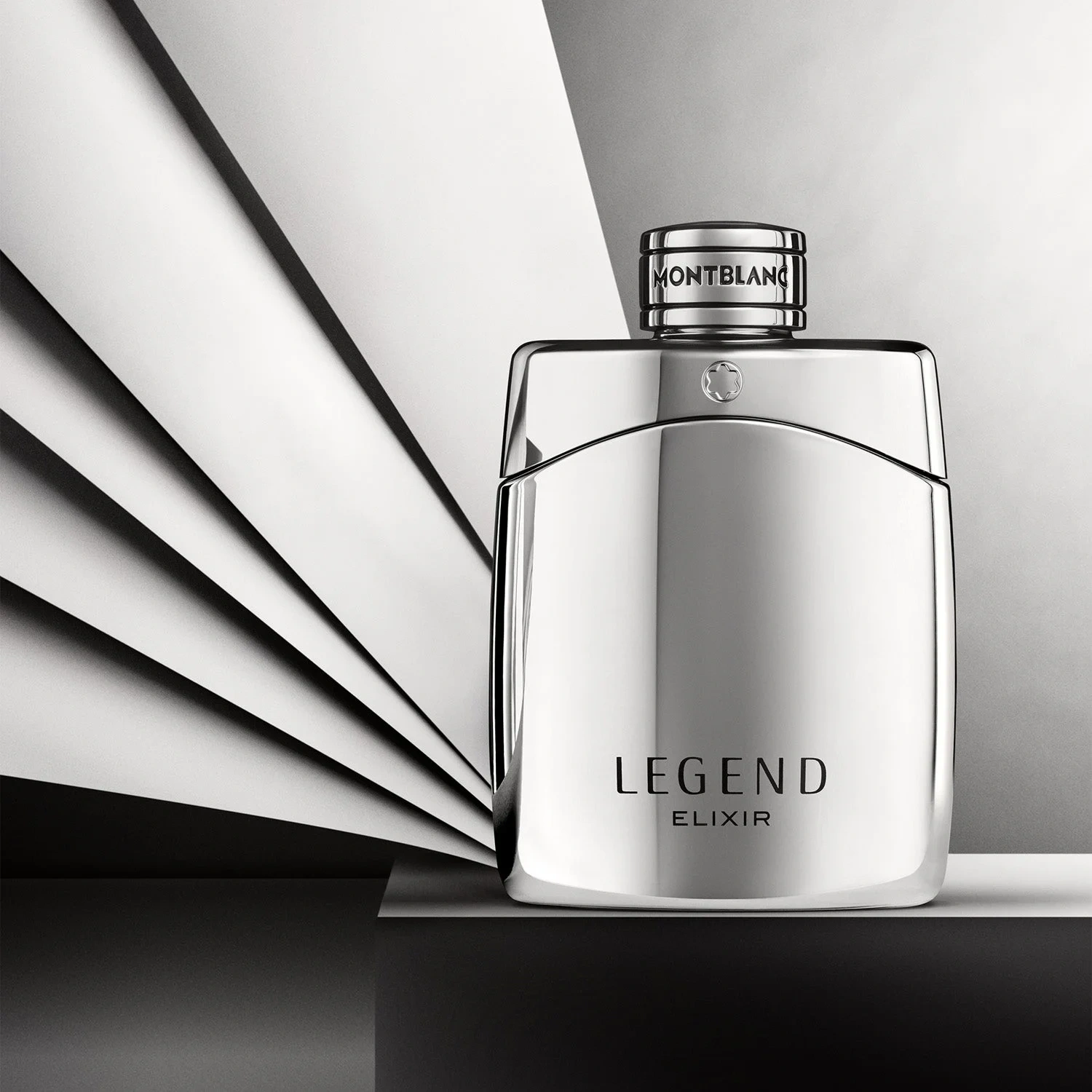 Montblanc Legend Elixir