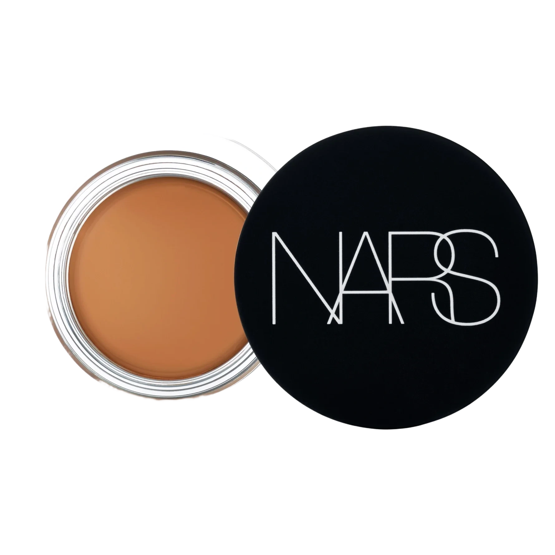 NARS Soft Matte Complete Concealer Walnut