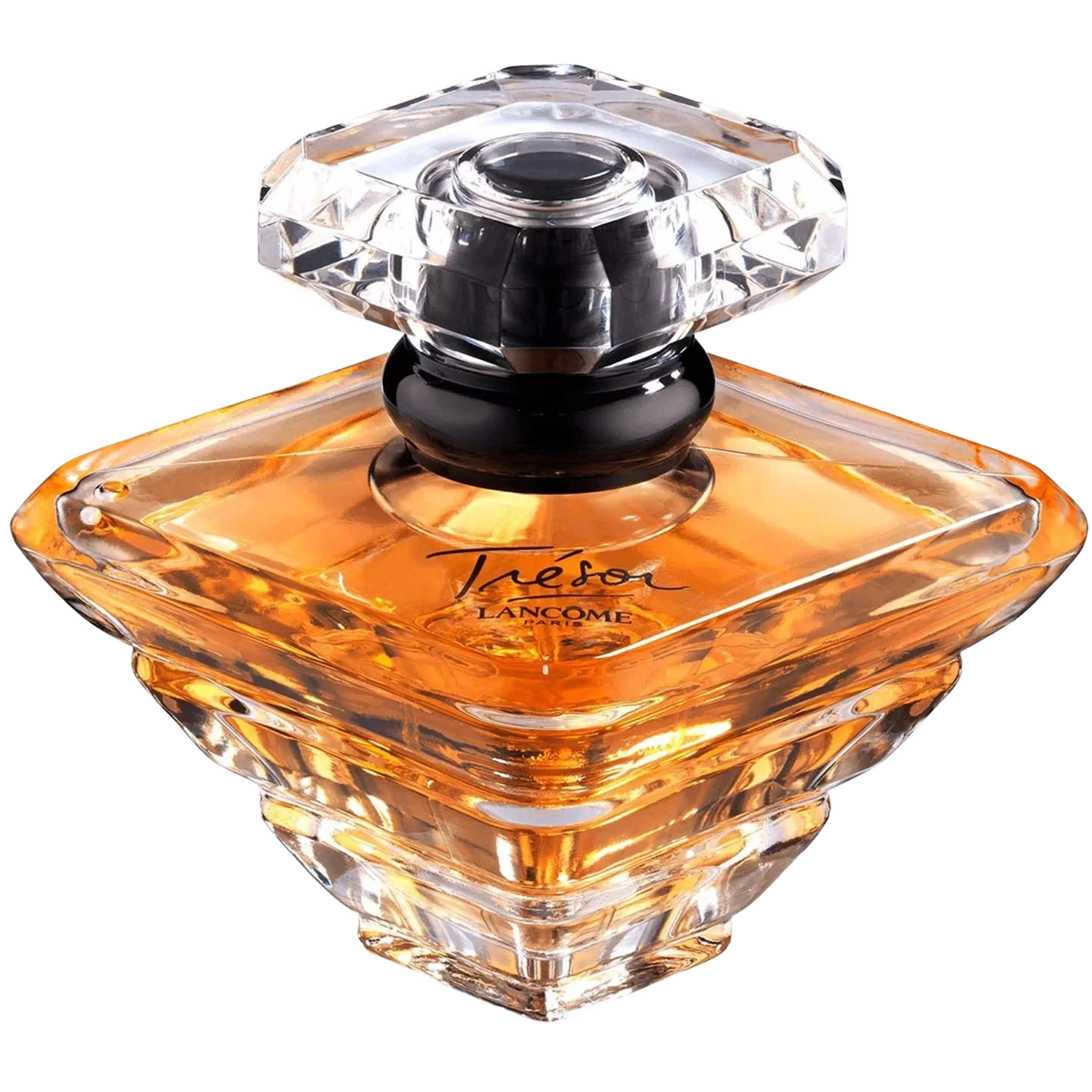 Lancôme Tresor