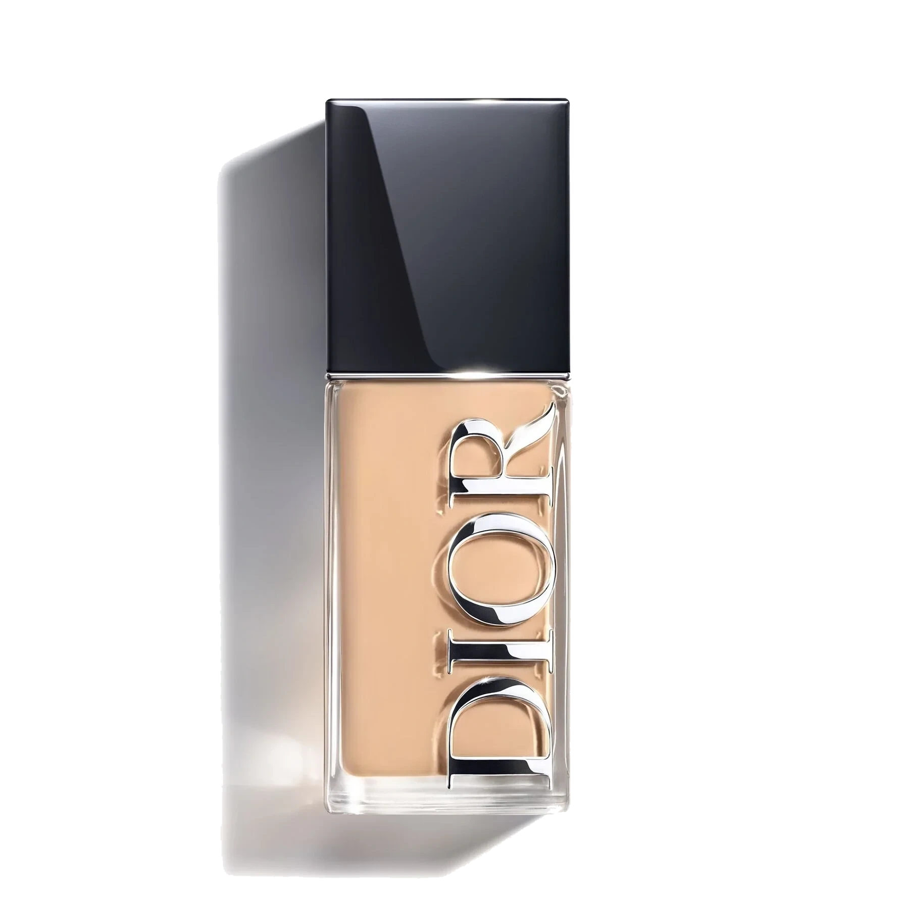 Dior Forever Skin Glow Foundation 2 Warm