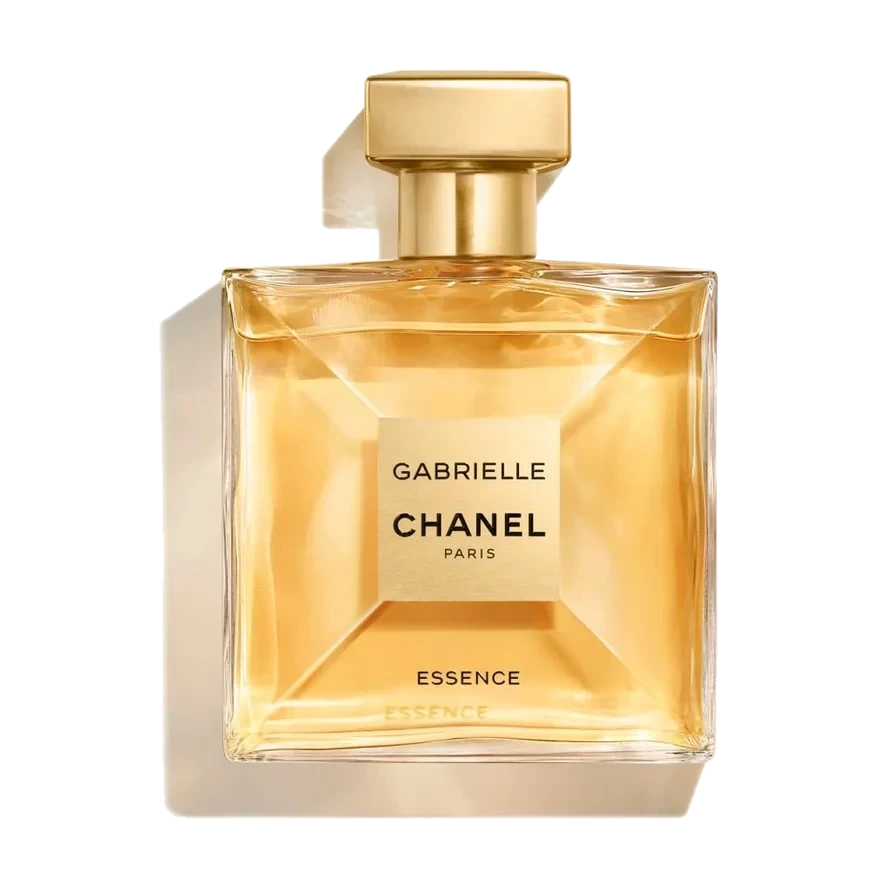 CHANEL ESSENCE EAU DE PARFUM SPRAY 50 ml