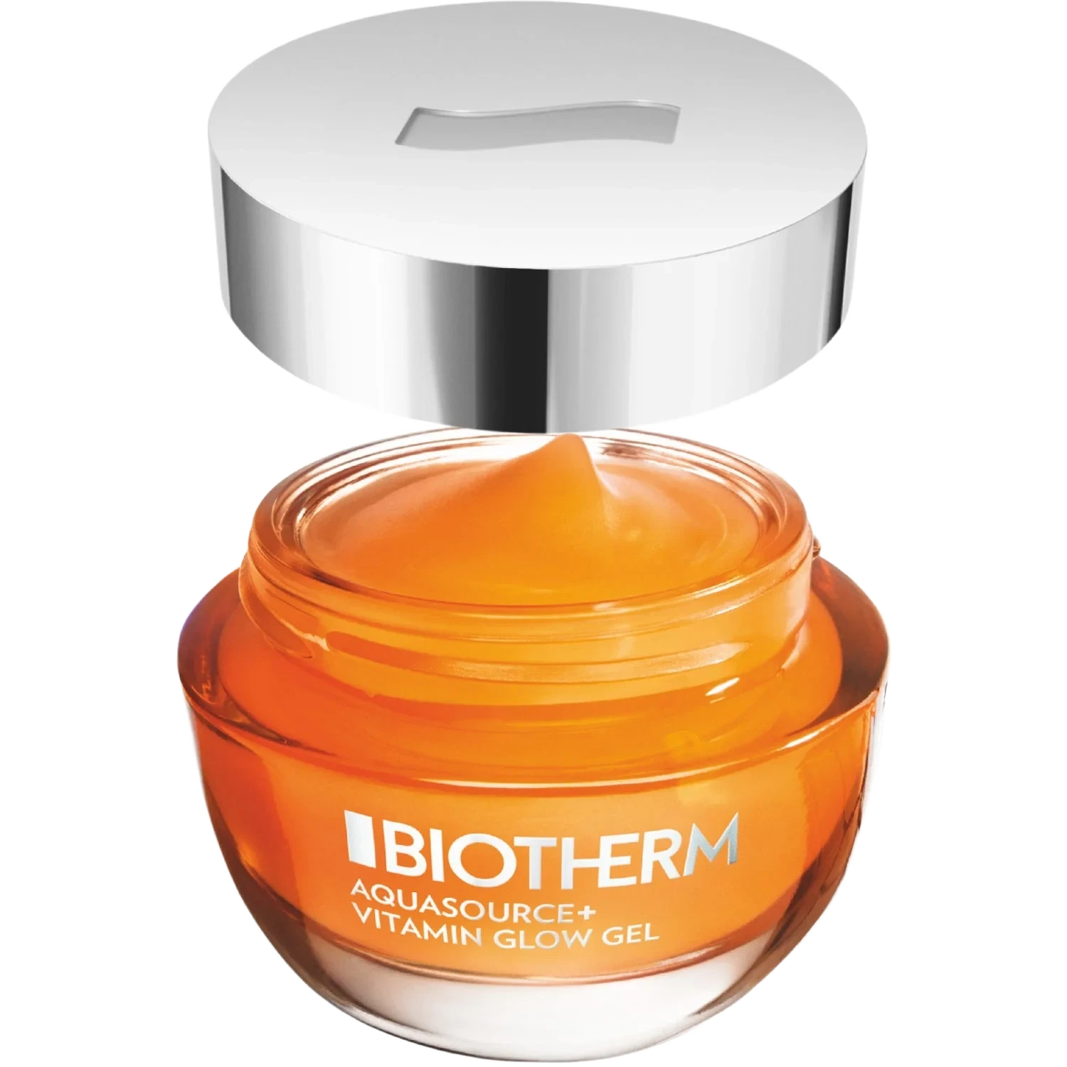Biotherm Aquasource+ Vitamin Glow