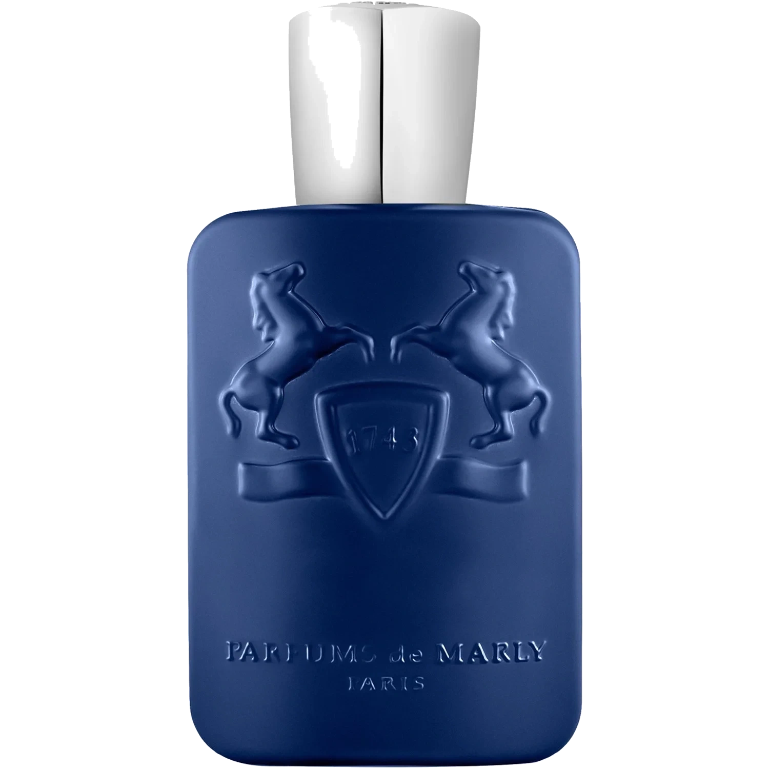 Parfums De Marly Percival Eau de Parfum 125 ml