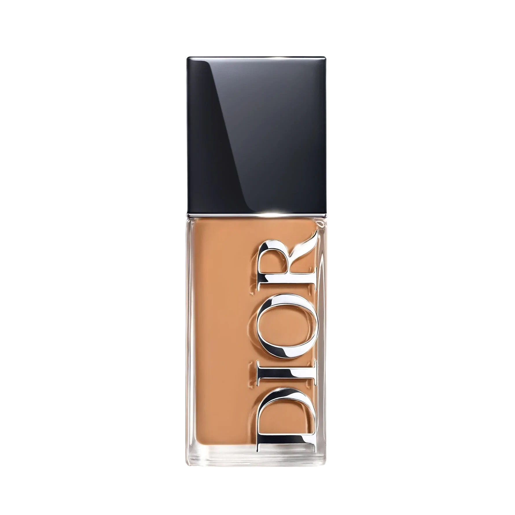 Dior Forever Skin Glow Foundation 4.5 Warm