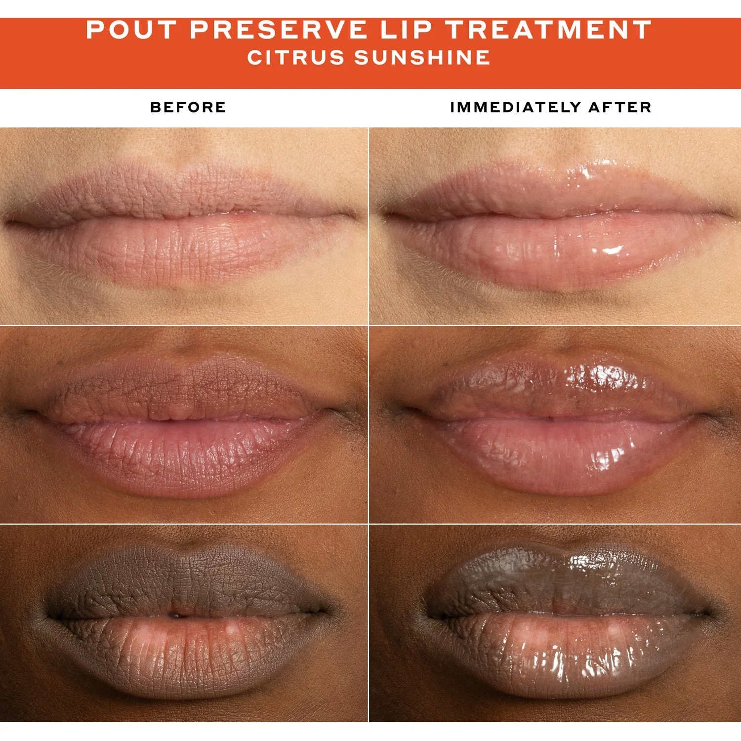 Ole Henriksen Clinical Quick Fix Mini Set