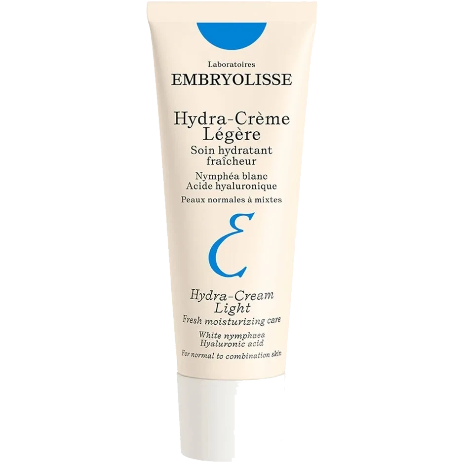 Embryolisse Hydra-creme Legere Tube