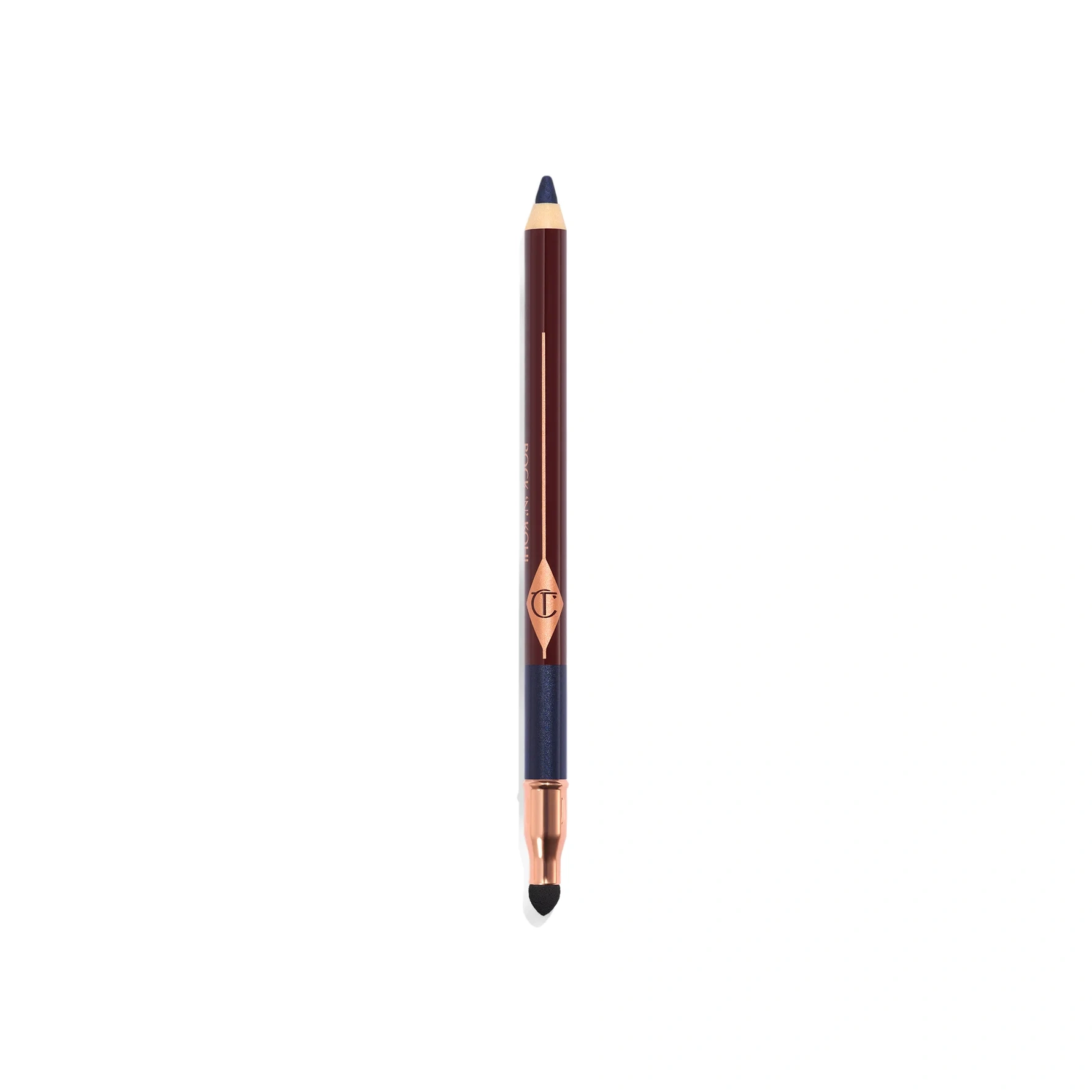Charlotte Tilbury Rock 'N' Kohl Sapphire Nights