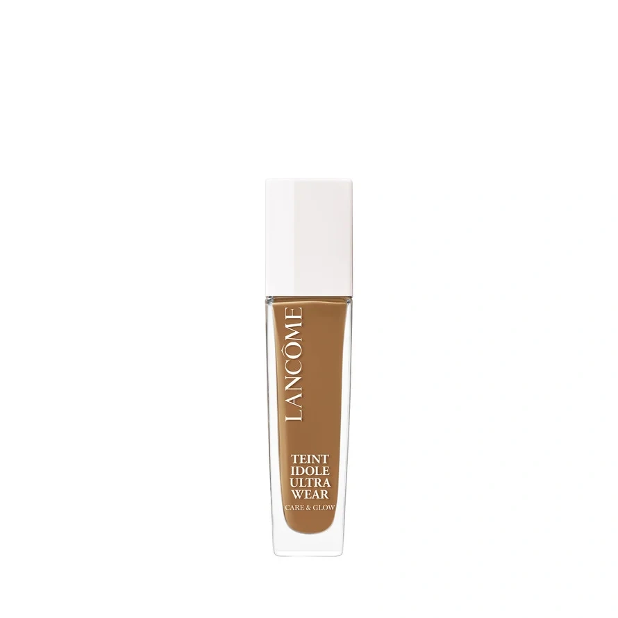 Lancôme Teint Idôle Ultra Wear Care & Glow 445N