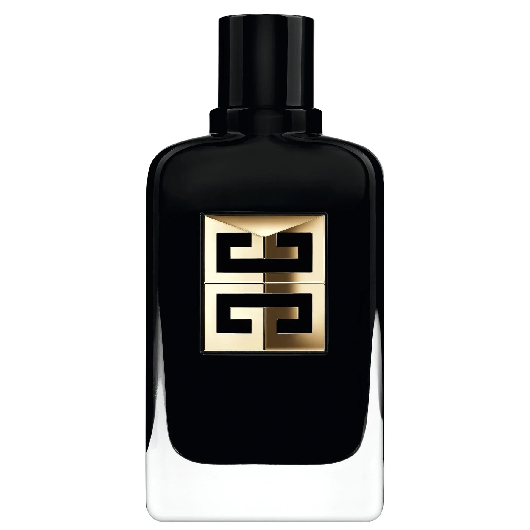 Givenchy Gentleman Society Eau de Parfum Ambrée 100 ml