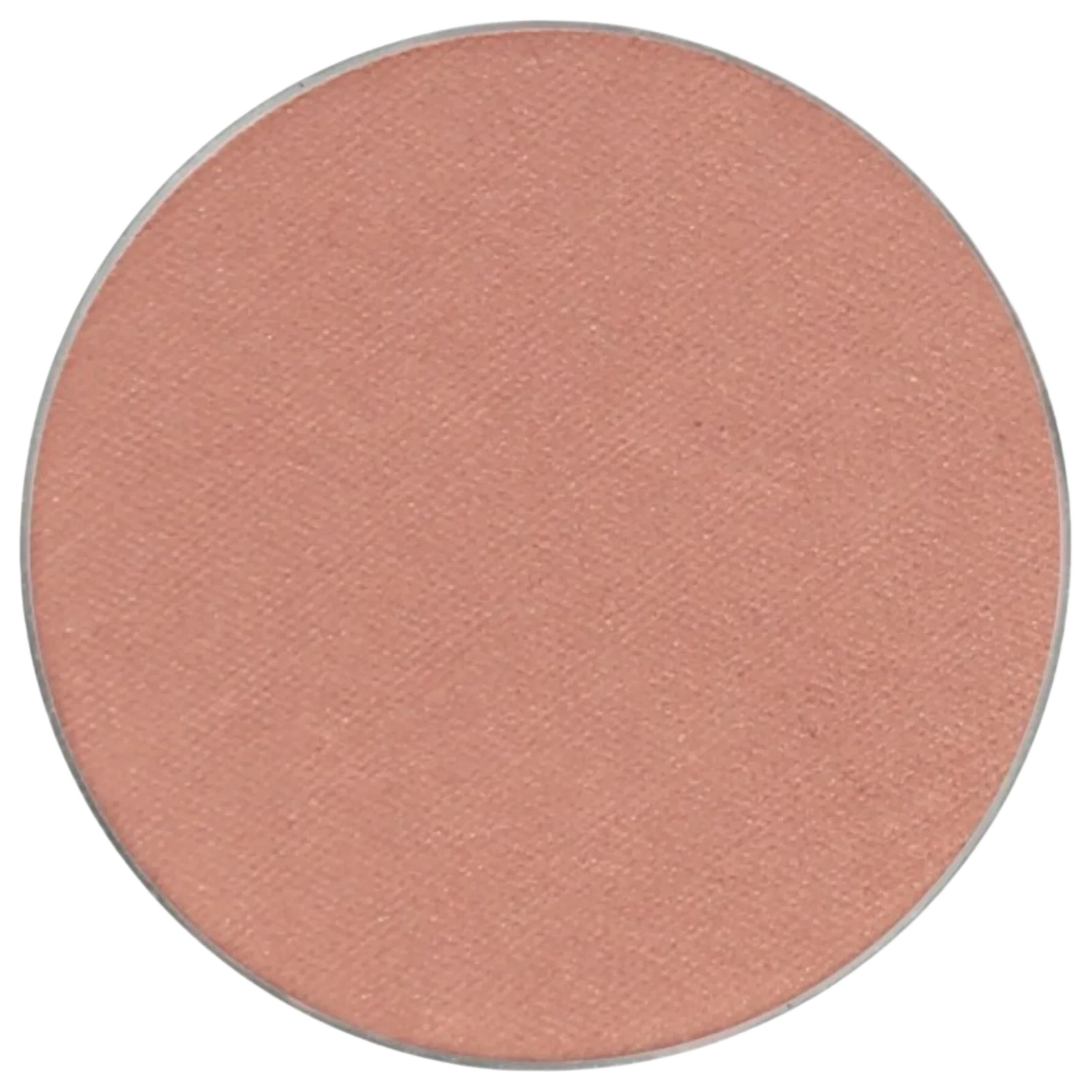 MARIA ÅKERBERG Blush Refill Magnetic Caramel