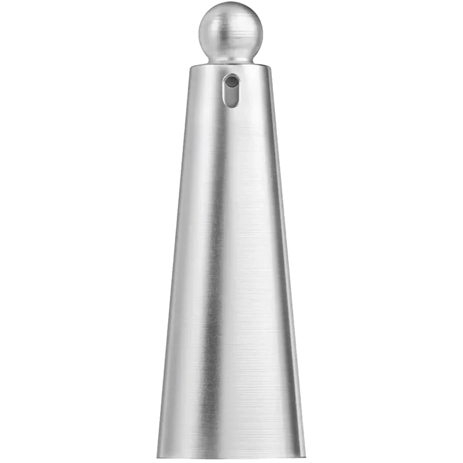 Issey Miyake L'Eau D'Issey Igo