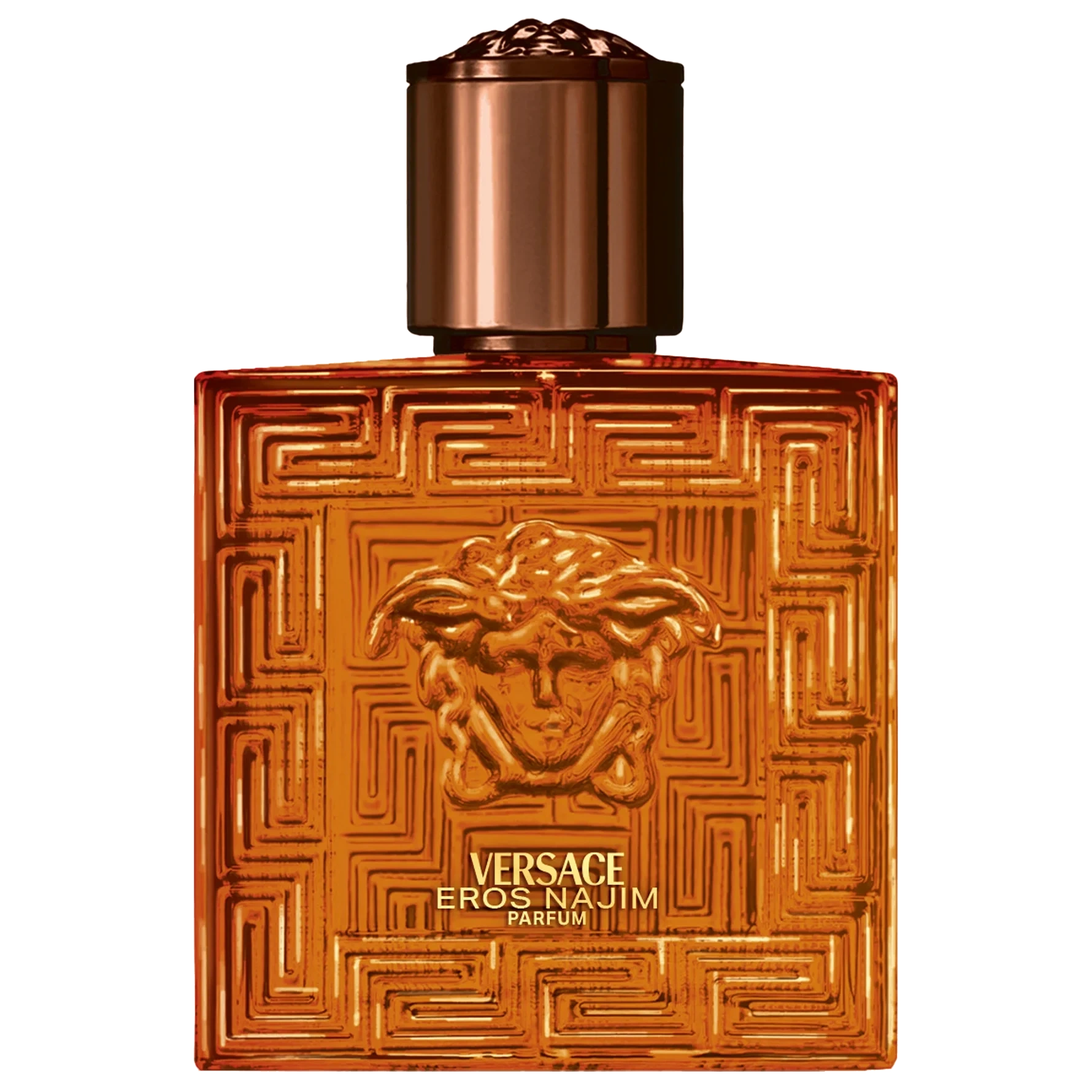 Versace Eros Najim Parfum 50 ml