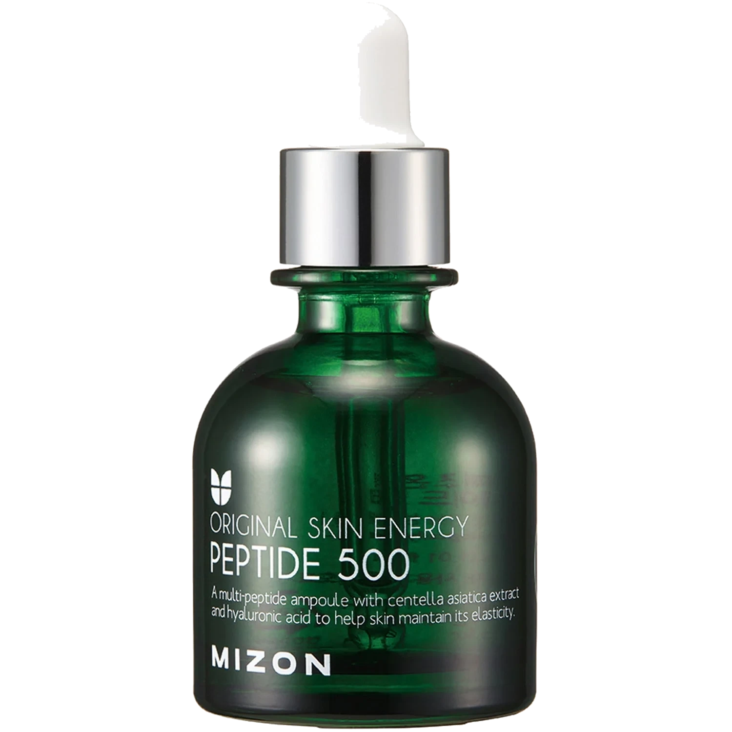 Mizon Peptide 500