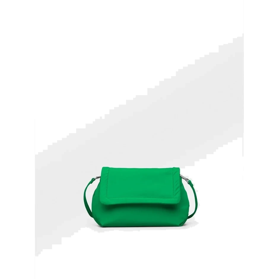 Becksöndergaard Relon Aruni Bag