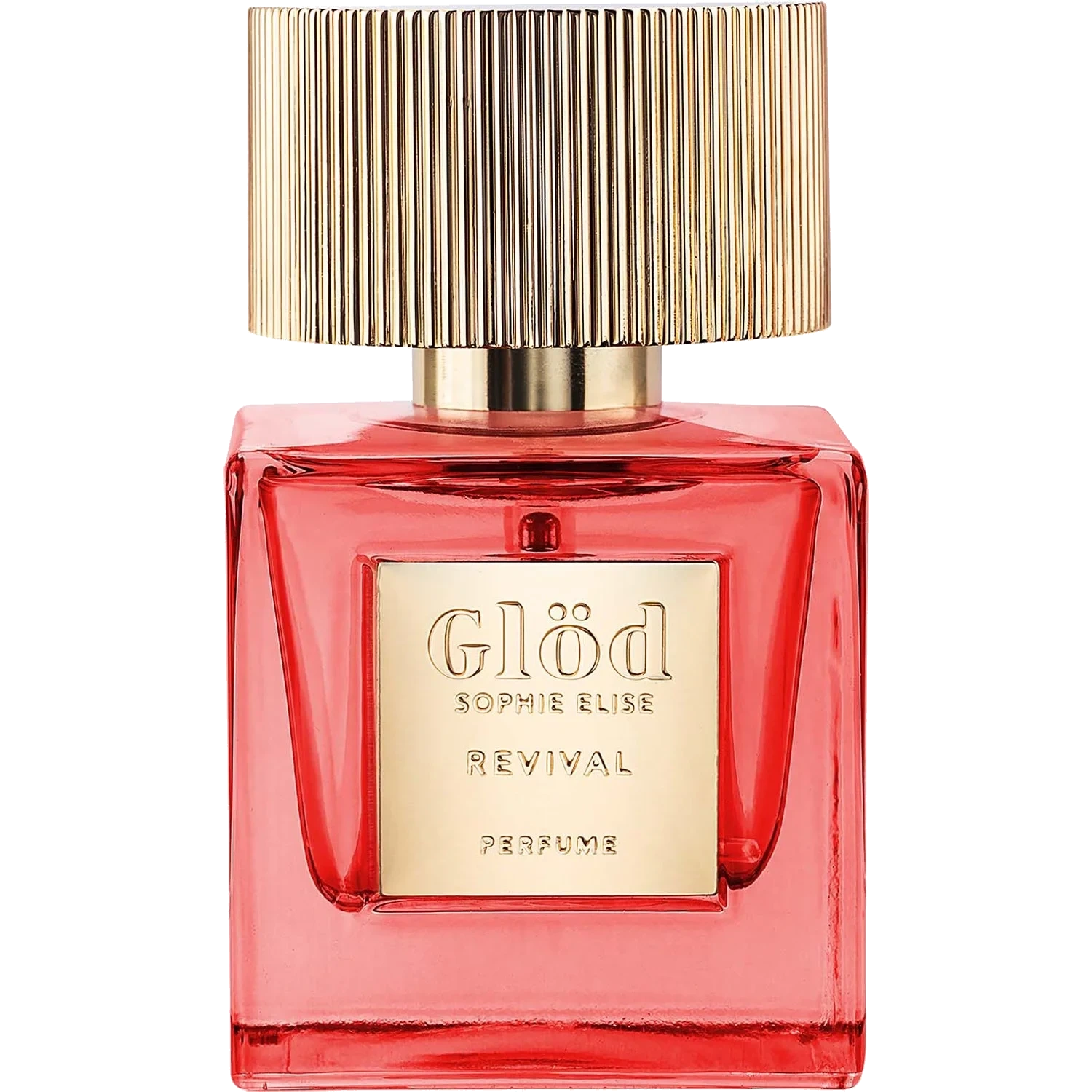 Glöd Sophie Elise Revival Perfume