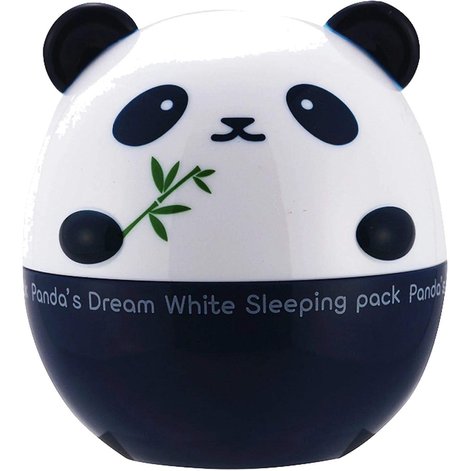 Tonymoly Panda's Dream White Sleeping Pack