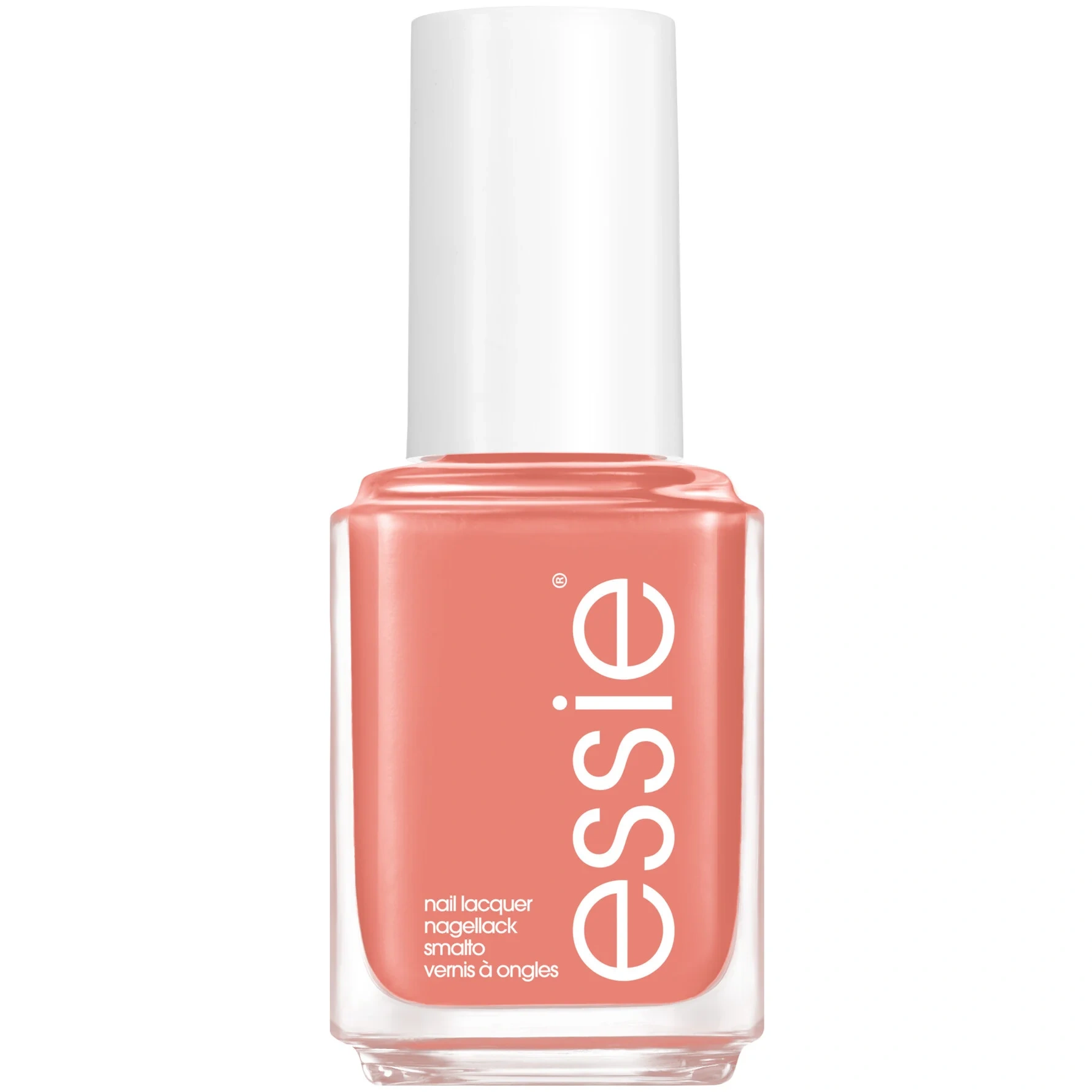 essie original nail polish 895 snooze in