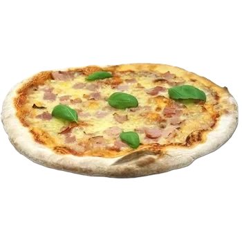 Tony's Pizza Tony's Vesuvio
