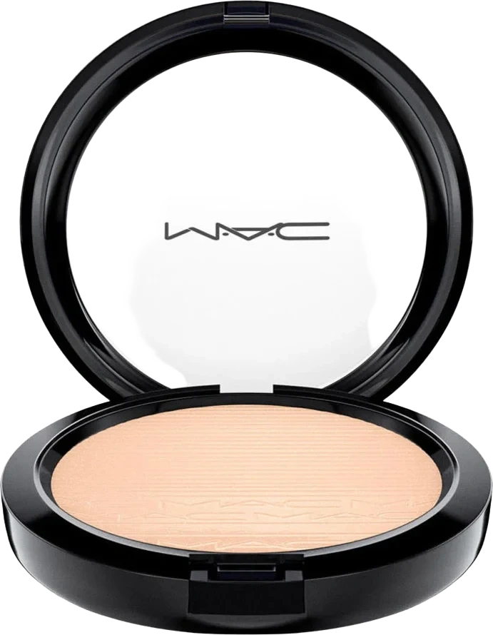 MAC Extra Dimension Skinfinish Double Gleam