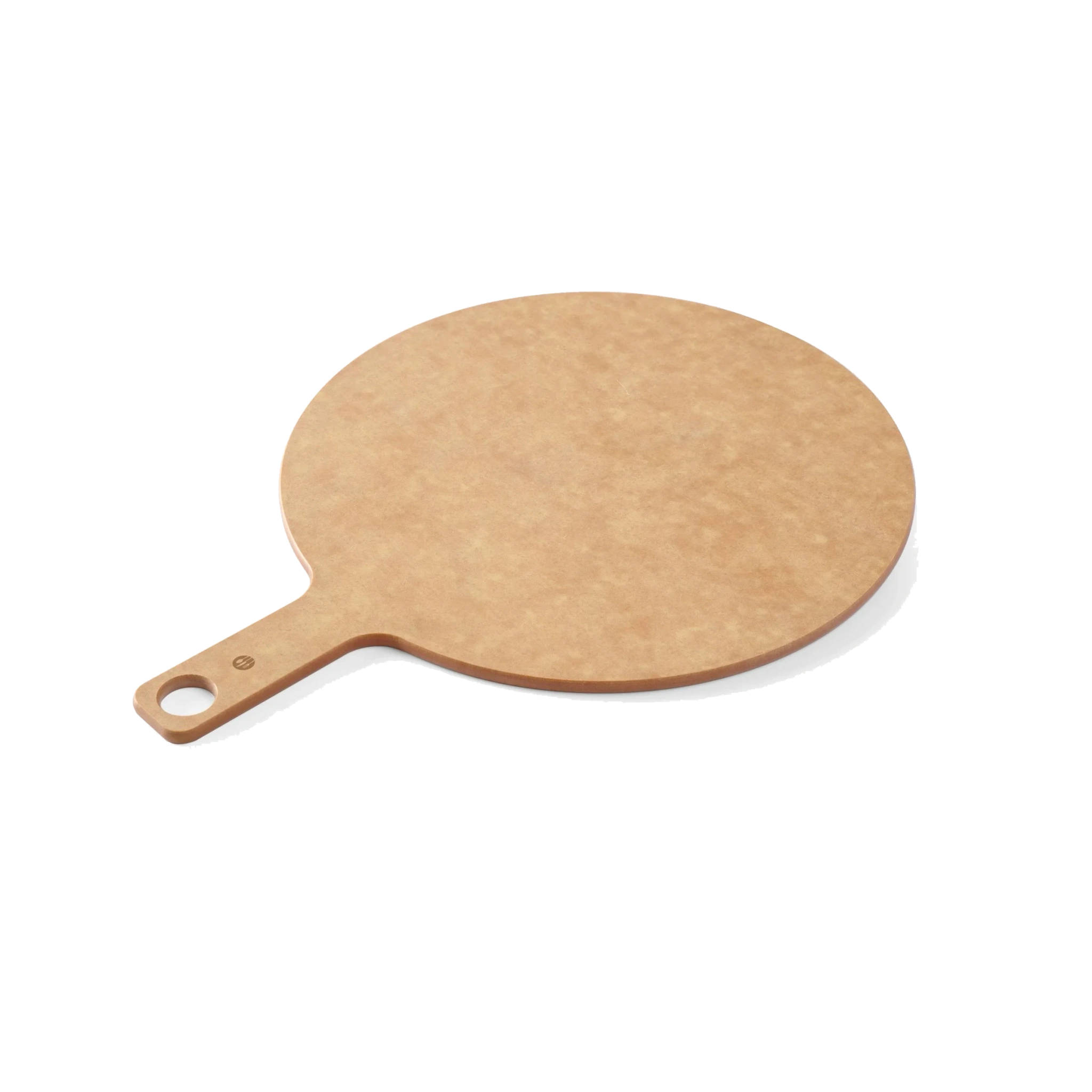 Pizzabräda med handtag