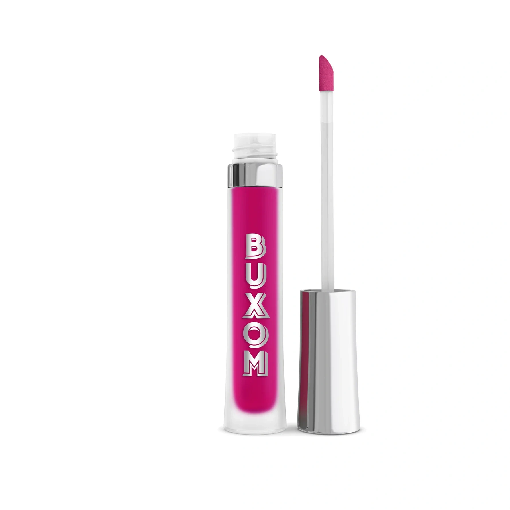 Buxom Full-On Plumping Lip Cream Berry Blast