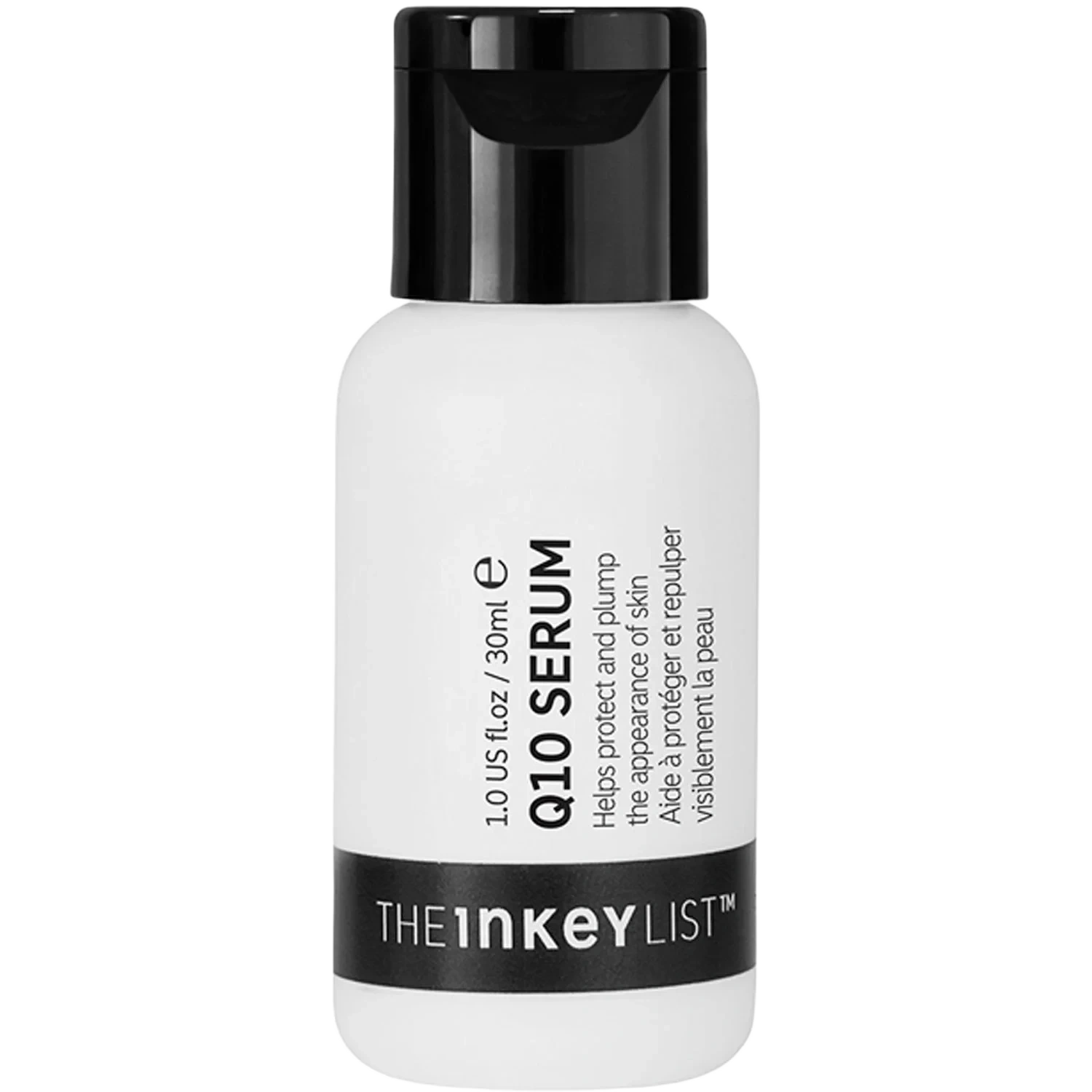 The INKEY List Q10 Serum